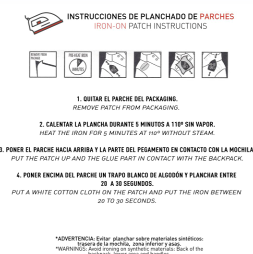 DISNEY - Mickey 1928 - Transfert pour textile