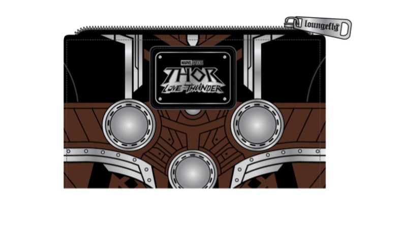 Marvel - Thor - Portefeuille Loungefly