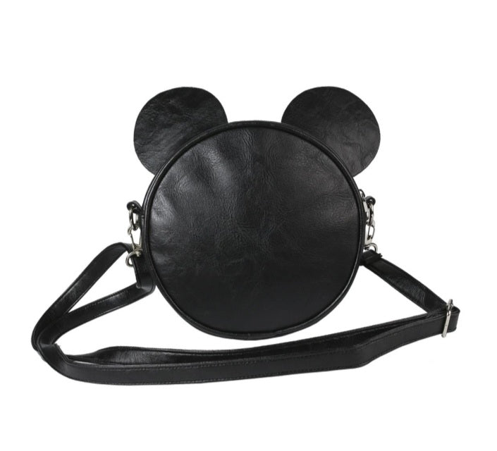 Disney - Sac à main Bandoulière - Mickey
