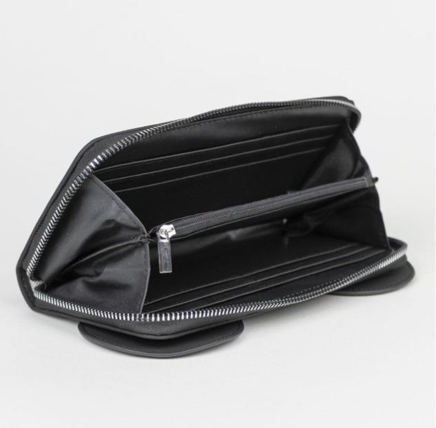 Disney 100 ans - Mickey - Portefeuille