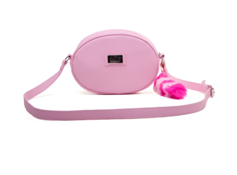 DISNEY - ALICE - Cheshire Cat Shoulderbag