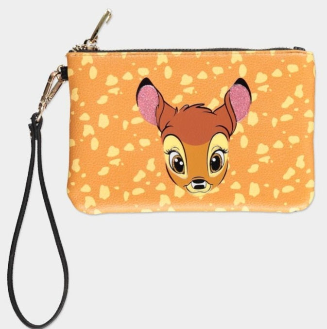 DISNEY - Bambi - Sacoche