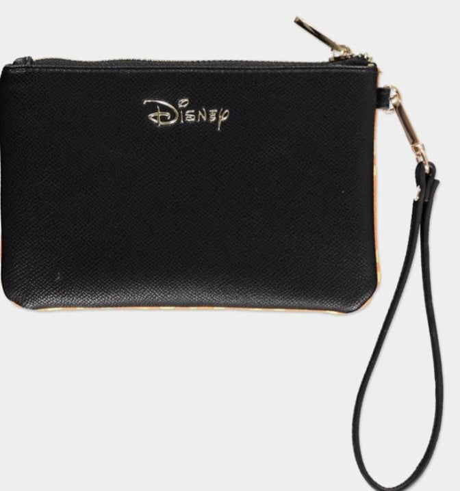 DISNEY - Bambi - Sacoche