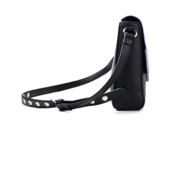 DISNEY - Ursula - Sac Bandoulière