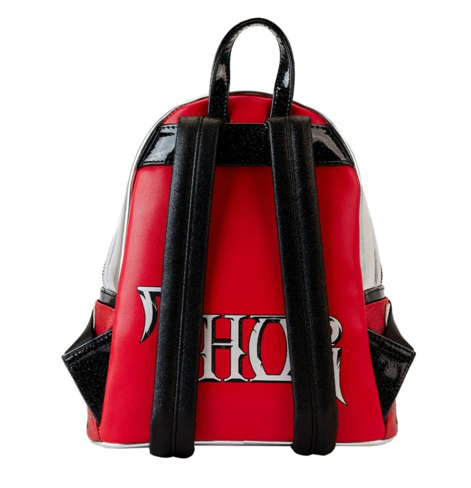 Marvel by Loungefly sac à dos Shine Thor Cosplay
