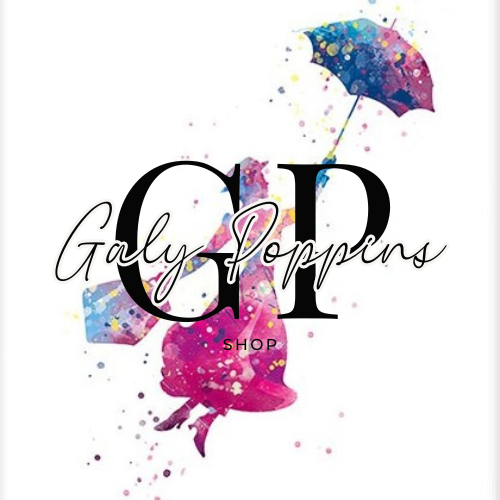 Galy Poppins