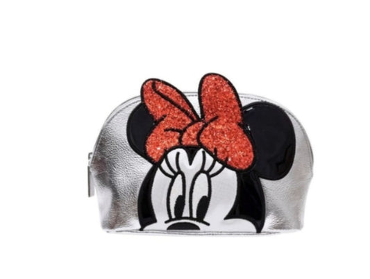 Disney - Trousse de toilette  Minnie 'Danielle Nicole'