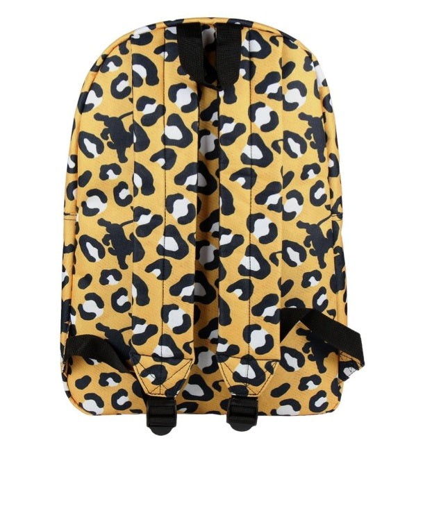 Le Roi Lion - Patchwork - Sac à Dos