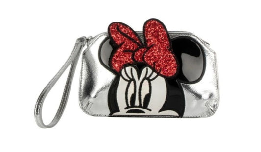 Disney - Pochette Minnie 'Danielle Nicole'