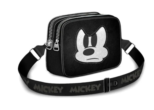 Disney - Mickey Angry - Sac