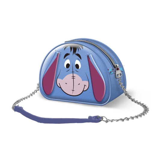 DISNEY - Bourriquet - Heady - Sac en Bandoulière '20x15x6cm'