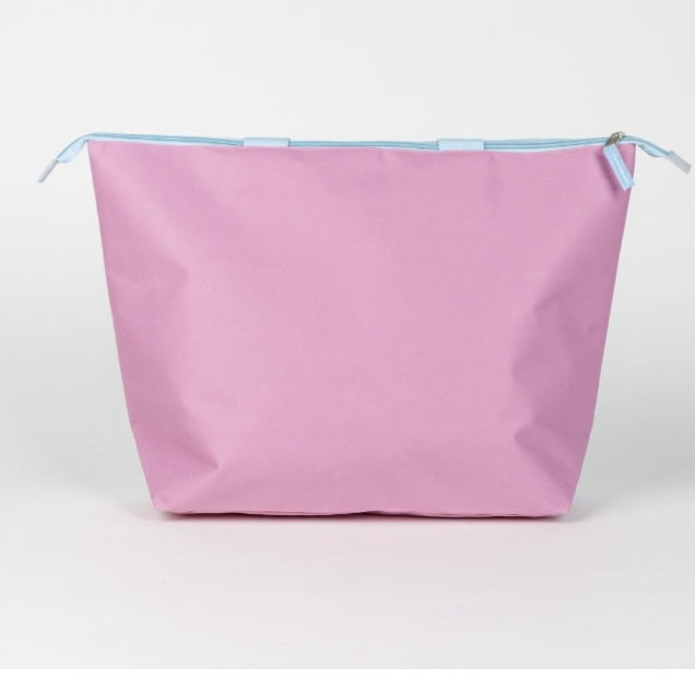 STITCH - Ohana - Sac de Plage - 47x33x15cm