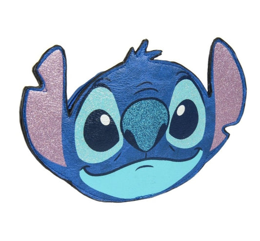 STITCH - Heady - Porte-Monnaie en Similicuir