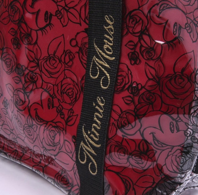 MINNIE - Sac Shopping - 45 X 34 X 13 CM