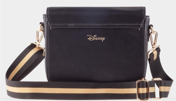 DISNEY - Bambi - Sac bandoulière