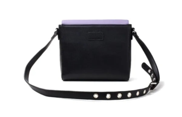 DISNEY - Ursula - Sac Bandoulière