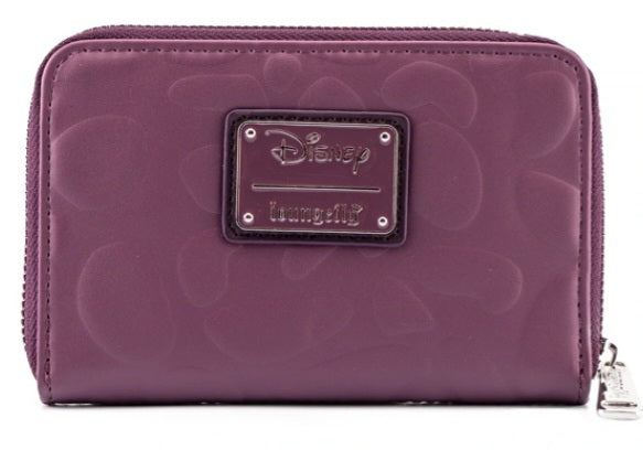 Disney Loungefly Portefeuille Raya And The Last Dragon Tuk Tuk