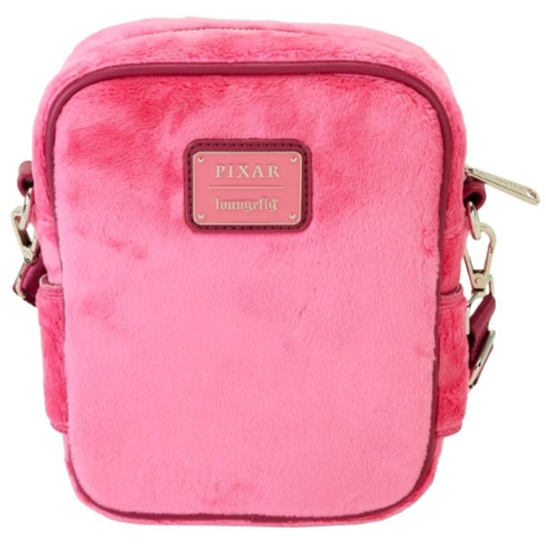Disney Loungefly Sac A Main Toy Story Lotso