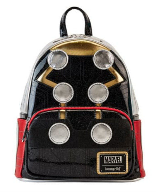 Marvel by Loungefly sac à dos Shine Thor Cosplay