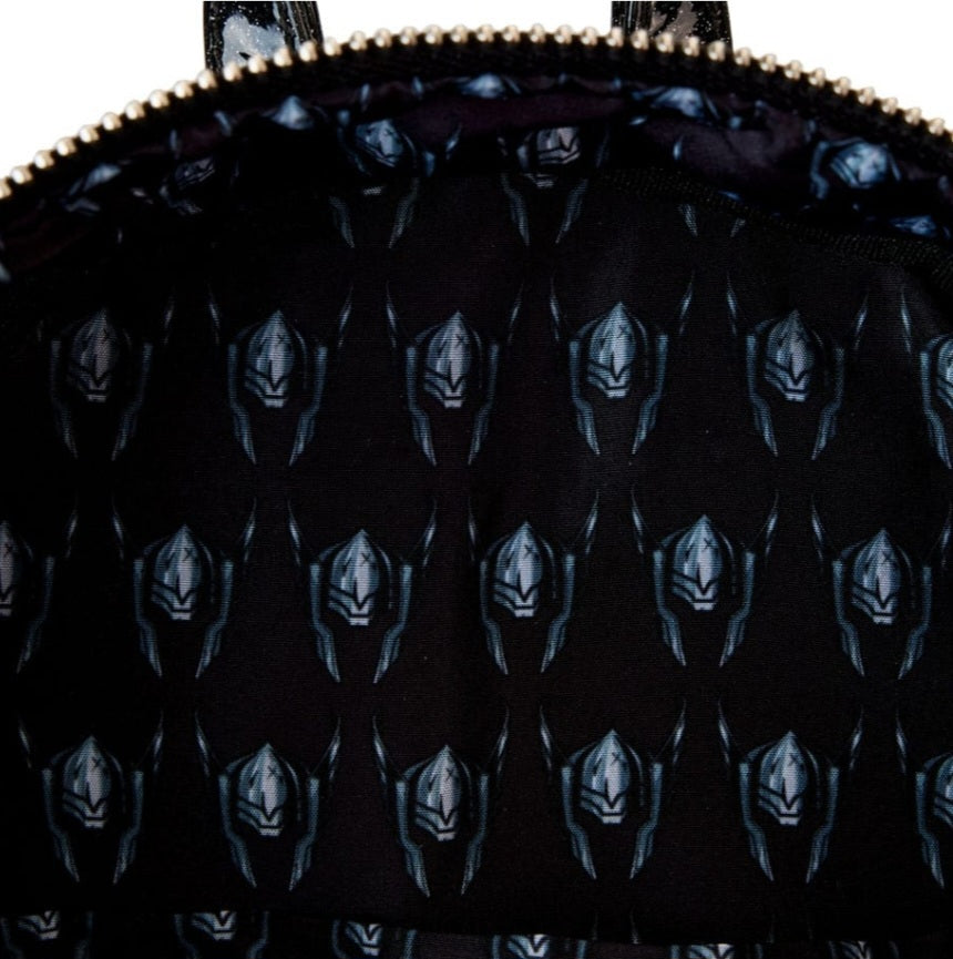 Marvel by Loungefly sac à dos Shine Thor Cosplay